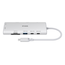 D-Link-DUP-A01-Hub-USB-C-10-en-1-2xHDMI