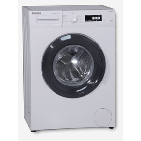 LAVADORA-CARGA-FRONTAL-ROMMER-CHAMPION.1136-6-KG-1000-RPM-D-BLANCO