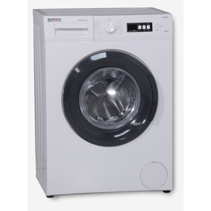 LAVADORA-CARGA-FRONTAL-ROMMER-CHAMPION.1136-6-KG-1000-RPM-D-BLANCO