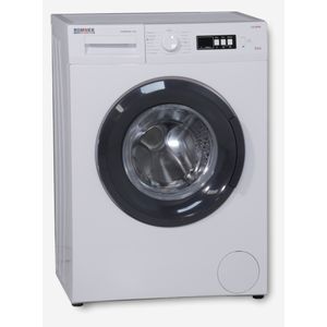 CHAMPION-1136-Galeria-1