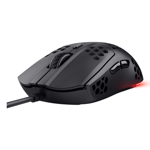 MOUSE-TRUST-GXT928-HELOX-USB-ULTRALIGERO-GAMING-COLOR-NEGRO