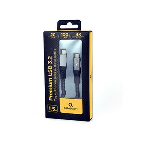 CCBP-USB3-CMCM100-1.5M-Galeria-2