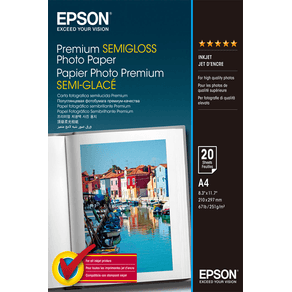 PAPEL-EPSON-SEMI-GLOSS-A4-251GR.-20-UDS