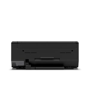 B11B269401-Galeria-7