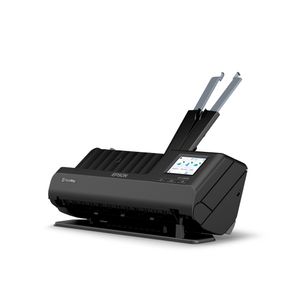 B11B269401-Galeria-9