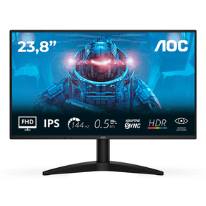 AOC-24B36X-23.8--LED-IPS-Full-HD-HDMI