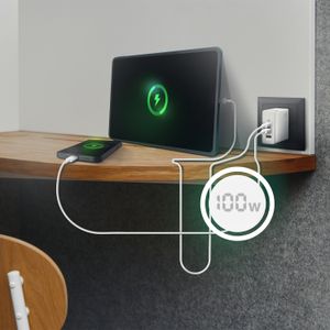 ASCH-100W3P008-W-Galeria-5