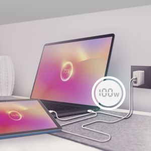 ASCH-100W3P008-W-Galeria-6