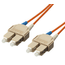 CABLE-FIBRA-OPTICA-MULTIMODO-SC-SC-LSOH-1M-COLOR-NARANJA