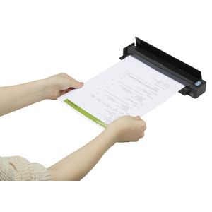 PA03688-B001-Galeria-5