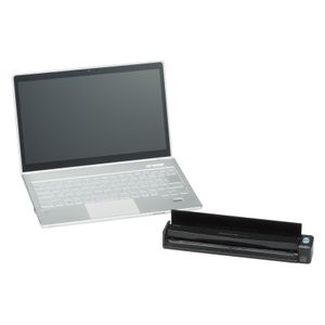 PA03688-B001-Galeria-11