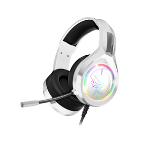 Spirit-of-Gamer-Auricular-Pro-H8-white