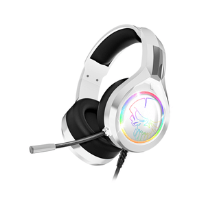 Spirit-of-Gamer-Auricular-Pro-H8-white