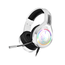 Spirit-of-Gamer-Auricular-Pro-H8-white
