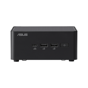 Asus-NUC-14-Pro-RNUC14RVHI300002I-Core-3-100U-Tall