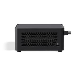 90AR0072-M00040-Galeria-6