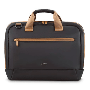 Hama-Maletin-Portatil-Ultra-Lightweight-133---141--Negro