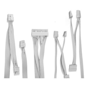 NXURPRO650BZWH-Galeria-9