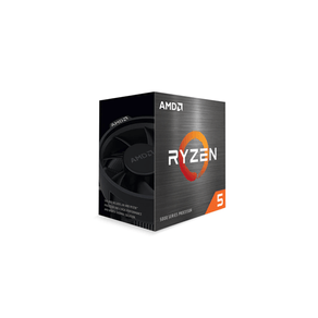 PROCESADOR-AMD-RYZEN-5-5600G-3.9GHZ-SKT-AM4-65W