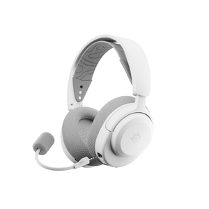AURICULARES-STEELSERIES---ARCTIS-NOVA-3PW-BLANCO--61687-