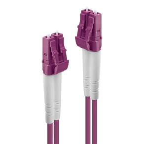 FIBRE-OPTIC-CABLE-LC-LC-OM4-10M