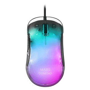 Mars-Gaming-Raton-Gaming-MMGLOW-black