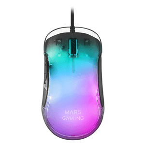 Mars-Gaming-Raton-Gaming-MMGLOW-black