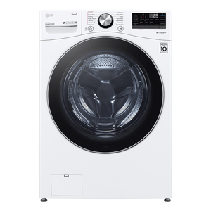 LAVADORA-CARGA-FRONTAL-LG-F0P3CYV2W-20-KG-1000-RPM-B-BLANCO