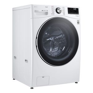 F0P3CYV2W-Galeria-11