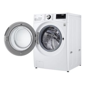 F0P3CYV2W-Galeria-13