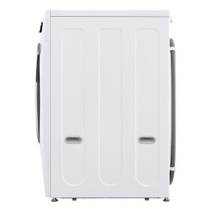 F0P3CYV2W-Galeria-14