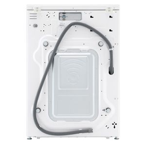 F0P3CYV2W-Galeria-15