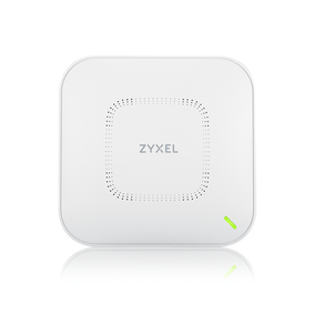 -D--ZYXEL-WAX650S-SINGLE-PACK-802.11AX-4X4-SMART-ANTENNA-EXCLUDE-POWER-ADAPTOR-EU-AND-UK-UNIFIED-APROHS--1-YEAR-NCC-PRO-PACK-LICENSE-BUNDLED