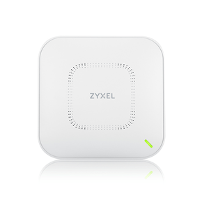 -D--ZYXEL-WAX650S-SINGLE-PACK-802.11AX-4X4-SMART-ANTENNA-EXCLUDE-POWER-ADAPTOR-EU-AND-UK-UNIFIED-APROHS--1-YEAR-NCC-PRO-PACK-LICENSE-BUNDLED