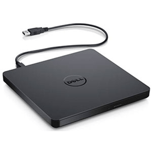 Dell-USB-DVD-Drive-DW316