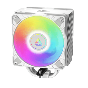 REFRIGERADOR-CPU-ARCTIC-FREEZER-36-A-RGB-BLANCO