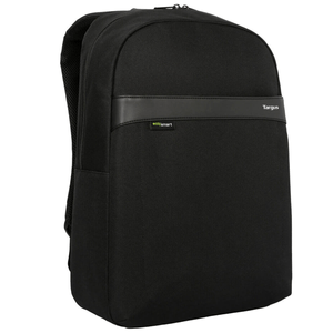 TARGUS-15.6-GEOLITE-ECOSMART-ESSENTIAL-BACKPACK