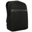 TARGUS-15.6-GEOLITE-ECOSMART-ESSENTIAL-BACKPACK
