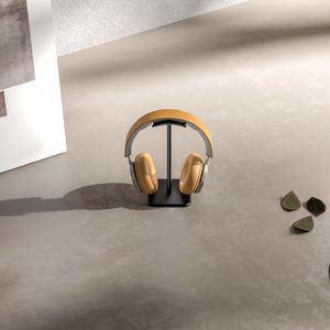 HSM001-397-Galeria-4