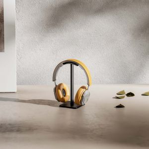 HSM001-397-Galeria-5