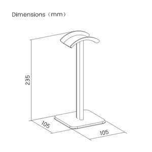 HSM001-397-Galeria-7