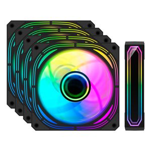 COO-VAU-ARX4-Galeria-4