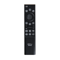 Miniatura 1 de MANDO TV DCU SAMSUNG CON CONTROL POR VOZ (30901095)