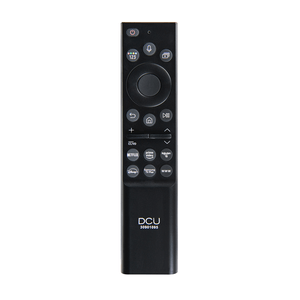 MANDO-TV-DCU-SAMSUNG-CON-CONTROL-POR-VOZ--30901095-
