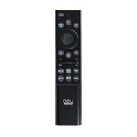 Miniatura 2 de MANDO TV DCU SAMSUNG CON CONTROL POR VOZ (30901095)