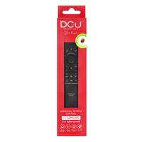 Miniatura 3 de MANDO TV DCU SAMSUNG CON CONTROL POR VOZ (30901095)