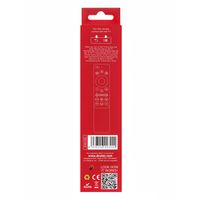 Miniatura 4 de MANDO TV DCU SAMSUNG CON CONTROL POR VOZ (30901095)