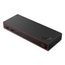 ThinkPad-USB4-Smart-Dock-5500---100W-EU