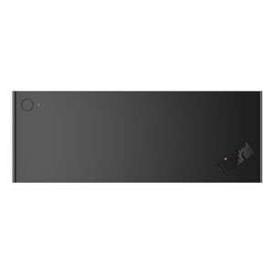 40BC0100EU-Galeria-6