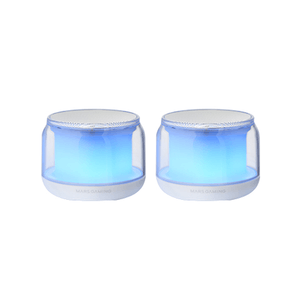 Mars-Gaming-Altavoces-BT-MS-AURAW-2.0-15W-RGB